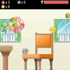 ���������꡼ No.003�Υ���ͥ������ / �֤ߤ�ʤǤޤ���������ס�mixi��Х���ˤ��ۿ���