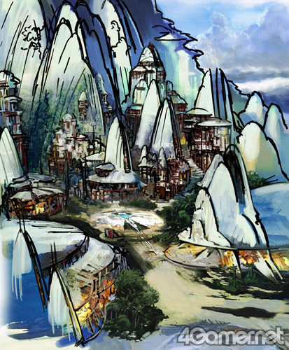 ꡼ No.002Υͥ / LORD of ARCANAסڥ饹ȥ졼ؤˤΥ󥹥ǥ䡤ХȥȤʤեɾʤɤ򤵤äå