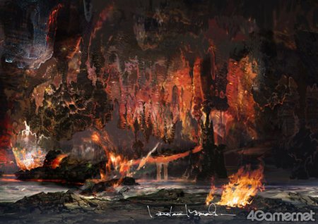 ꡼ No.011Υͥ / LORD of ARCANAסڥ饹ȥ졼ؤˤΥ󥹥ǥ䡤ХȥȤʤեɾʤɤ򤵤äå