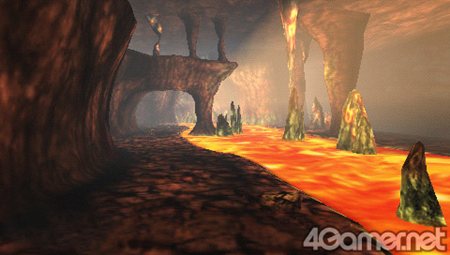 ꡼ No.012Υͥ / LORD of ARCANAסڥ饹ȥ졼ؤˤΥ󥹥ǥ䡤ХȥȤʤեɾʤɤ򤵤äå