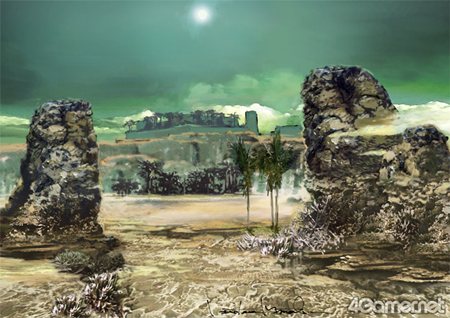 ꡼ No.016Υͥ / LORD of ARCANAסڥ饹ȥ졼ؤˤΥ󥹥ǥ䡤ХȥȤʤեɾʤɤ򤵤äå