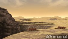 ꡼ No.017Υͥ / LORD of ARCANAסڥ饹ȥ졼ؤˤΥ󥹥ǥ䡤ХȥȤʤեɾʤɤ򤵤äå