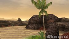 ꡼ No.018Υͥ / LORD of ARCANAסڥ饹ȥ졼ؤˤΥ󥹥ǥ䡤ХȥȤʤեɾʤɤ򤵤äå