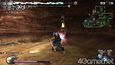 ꡼ No.021Υͥ / LORD of ARCANAסڥ饹ȥ졼ؤˤΥ󥹥ǥ䡤ХȥȤʤեɾʤɤ򤵤äå