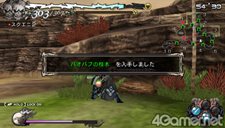 ꡼ No.022Υͥ / LORD of ARCANAסڥ饹ȥ졼ؤˤΥ󥹥ǥ䡤ХȥȤʤեɾʤɤ򤵤äå