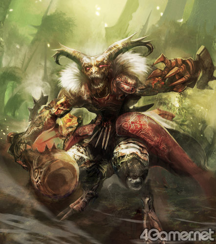 ꡼ No.023Υͥ / LORD of ARCANAסڥ饹ȥ졼ؤˤΥ󥹥ǥ䡤ХȥȤʤեɾʤɤ򤵤äå