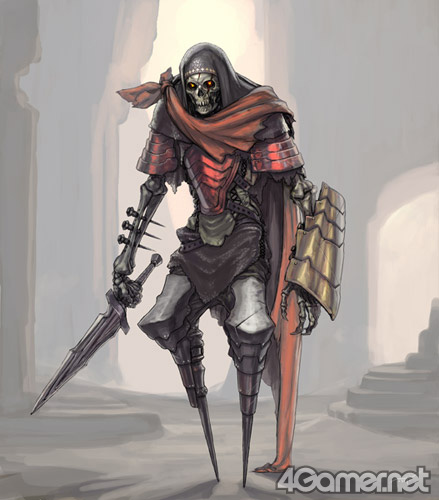 ꡼ No.024Υͥ / LORD of ARCANAסڥ饹ȥ졼ؤˤΥ󥹥ǥ䡤ХȥȤʤեɾʤɤ򤵤äå