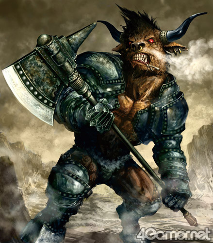 ꡼ No.025Υͥ / LORD of ARCANAסڥ饹ȥ졼ؤˤΥ󥹥ǥ䡤ХȥȤʤեɾʤɤ򤵤äå