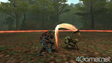 ꡼ No.026Υͥ / LORD of ARCANAסڥ饹ȥ졼ؤˤΥ󥹥ǥ䡤ХȥȤʤեɾʤɤ򤵤äå