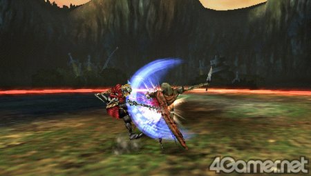 ꡼ No.027Υͥ / LORD of ARCANAסڥ饹ȥ졼ؤˤΥ󥹥ǥ䡤ХȥȤʤեɾʤɤ򤵤äå