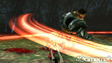 ꡼ No.028Υͥ / LORD of ARCANAסڥ饹ȥ졼ؤˤΥ󥹥ǥ䡤ХȥȤʤեɾʤɤ򤵤äå