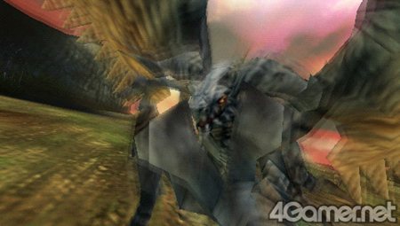 ꡼ No.029Υͥ / LORD of ARCANAסڥ饹ȥ졼ؤˤΥ󥹥ǥ䡤ХȥȤʤեɾʤɤ򤵤äå