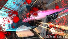 ꡼ No.030Υͥ / LORD of ARCANAסڥ饹ȥ졼ؤˤΥ󥹥ǥ䡤ХȥȤʤեɾʤɤ򤵤äå