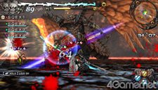 ꡼ No.032Υͥ / LORD of ARCANAסڥ饹ȥ졼ؤˤΥ󥹥ǥ䡤ХȥȤʤեɾʤɤ򤵤äå