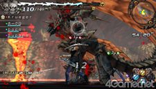 ꡼ No.033Υͥ / LORD of ARCANAסڥ饹ȥ졼ؤˤΥ󥹥ǥ䡤ХȥȤʤեɾʤɤ򤵤äå