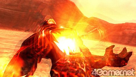 ꡼ No.035Υͥ / LORD of ARCANAסڥ饹ȥ졼ؤˤΥ󥹥ǥ䡤ХȥȤʤեɾʤɤ򤵤äå