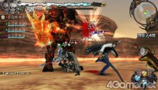 ꡼ No.036Υͥ / LORD of ARCANAסڥ饹ȥ졼ؤˤΥ󥹥ǥ䡤ХȥȤʤեɾʤɤ򤵤äå