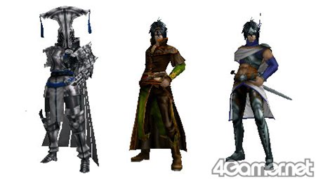 ꡼ No.045Υͥ / LORD of ARCANAסڥ饹ȥ졼ؤˤΥ󥹥ǥ䡤ХȥȤʤեɾʤɤ򤵤äå