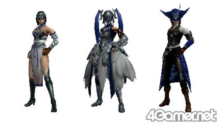 ꡼ No.046Υͥ / LORD of ARCANAסڥ饹ȥ졼ؤˤΥ󥹥ǥ䡤ХȥȤʤեɾʤɤ򤵤äå