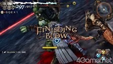 ꡼ No.051Υͥ / LORD of ARCANAסڥ饹ȥ졼ؤˤΥ󥹥ǥ䡤ХȥȤʤեɾʤɤ򤵤äå