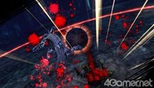 ꡼ No.052Υͥ / LORD of ARCANAסڥ饹ȥ졼ؤˤΥ󥹥ǥ䡤ХȥȤʤեɾʤɤ򤵤äå