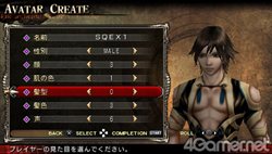 ꡼ No.053Υͥ / LORD of ARCANAסڥ饹ȥ졼ؤˤΥ󥹥ǥ䡤ХȥȤʤեɾʤɤ򤵤äå