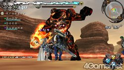 ꡼ No.055Υͥ / LORD of ARCANAסڥ饹ȥ졼ؤˤΥ󥹥ǥ䡤ХȥȤʤեɾʤɤ򤵤äå