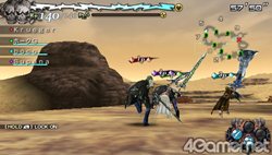 ꡼ No.056Υͥ / LORD of ARCANAסڥ饹ȥ졼ؤˤΥ󥹥ǥ䡤ХȥȤʤեɾʤɤ򤵤äå