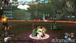 ꡼ No.057Υͥ / LORD of ARCANAסڥ饹ȥ졼ؤˤΥ󥹥ǥ䡤ХȥȤʤեɾʤɤ򤵤äå