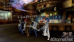 ꡼ No.058Υͥ / LORD of ARCANAסڥ饹ȥ졼ؤˤΥ󥹥ǥ䡤ХȥȤʤեɾʤɤ򤵤äå