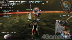 ꡼ No.005 | ˥åμLORD of ARCANAסХȥ륷ƥʤɺǿθǤ819ۿ