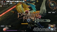 ꡼ No.006 | ˥åμLORD of ARCANAסХȥ륷ƥʤɺǿθǤ819ۿ