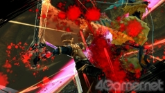 ꡼ No.007 | ˥åμLORD of ARCANAסХȥ륷ƥʤɺǿθǤ819ۿ