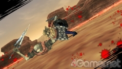 ꡼ No.008 | ˥åμLORD of ARCANAסХȥ륷ƥʤɺǿθǤ819ۿ