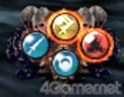 ꡼ No.009 | ˥åμLORD of ARCANAסХȥ륷ƥʤɺǿθǤ819ۿ