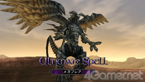 ꡼ No.010Υͥ / ˥åμLORD of ARCANAסХȥ륷ƥʤɺǿθǤ819ۿ