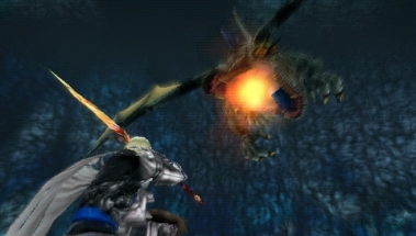 ꡼ No.024 | ˥åμLORD of ARCANAסХȥ륷ƥʤɺǿθǤ819ۿ