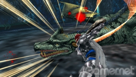 ꡼ No.026 | ˥åμLORD of ARCANAסХȥ륷ƥʤɺǿθǤ819ۿ