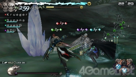 ꡼ No.034 | ˥åμLORD of ARCANAסХȥ륷ƥʤɺǿθǤ819ۿ