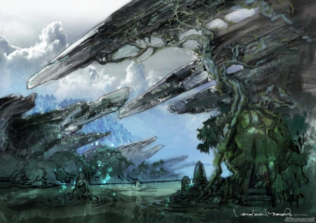 ꡼ No.042 | ˥åμLORD of ARCANAסХȥ륷ƥʤɺǿθǤ819ۿ