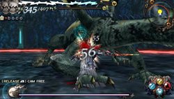 ꡼ No.004 | LORD of ARCANAפθǡ֥  륫- ٤Ԥؤ-׸ۥ٥Ȥ814塤815ǳ