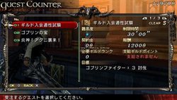 ꡼ No.005 | LORD of ARCANAפθǡ֥  륫- ٤Ԥؤ-׸ۥ٥Ȥ814塤815ǳ