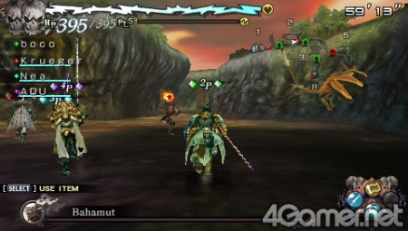 ꡼ No.010 | θǤۿPSPLORD of ARCANA׺ǿ󡣡ȥ쥤䡼ɤδܤȤʤˡؤǤ