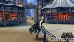 ꡼ No.022 | θǤۿPSPLORD of ARCANA׺ǿ󡣡ȥ쥤䡼ɤδܤȤʤˡؤǤ