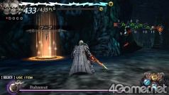 ꡼ No.030 | θǤۿPSPLORD of ARCANA׺ǿ󡣡ȥ쥤䡼ɤδܤȤʤˡؤǤ