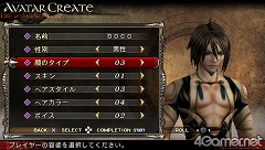 画像ギャラリー No.002のサムネイル画像 / スレイヤーへの第一歩を踏み出せ! 「LORD of ARCANA」体験版,「LORD of ARCANA - 序章 スレイヤーへの扉 -」を4GamerにUp ※体験版の配信は終了しました