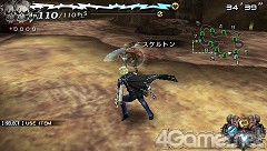 ꡼ No.003 | LORD of ARCANA̵θǤɲåȤۿϡΥȤϥȥȡȰ㤦奨Υ