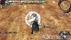 ꡼ No.004 | LORD of ARCANA̵θǤɲåȤۿϡΥȤϥȥȡȰ㤦奨Υ