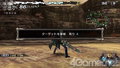 ꡼ No.006 | LORD of ARCANA̵θǤɲåȤۿϡΥȤϥȥȡȰ㤦奨Υ