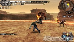 ꡼ No.008 | LORD of ARCANA̵θǤɲåȤۿϡΥȤϥȥȡȰ㤦奨Υ